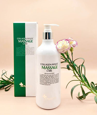 hinh-kem-massage-collagen-magic-care-dr-pluscell-(m)-